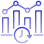 Real-Time Monitoring And Reporting